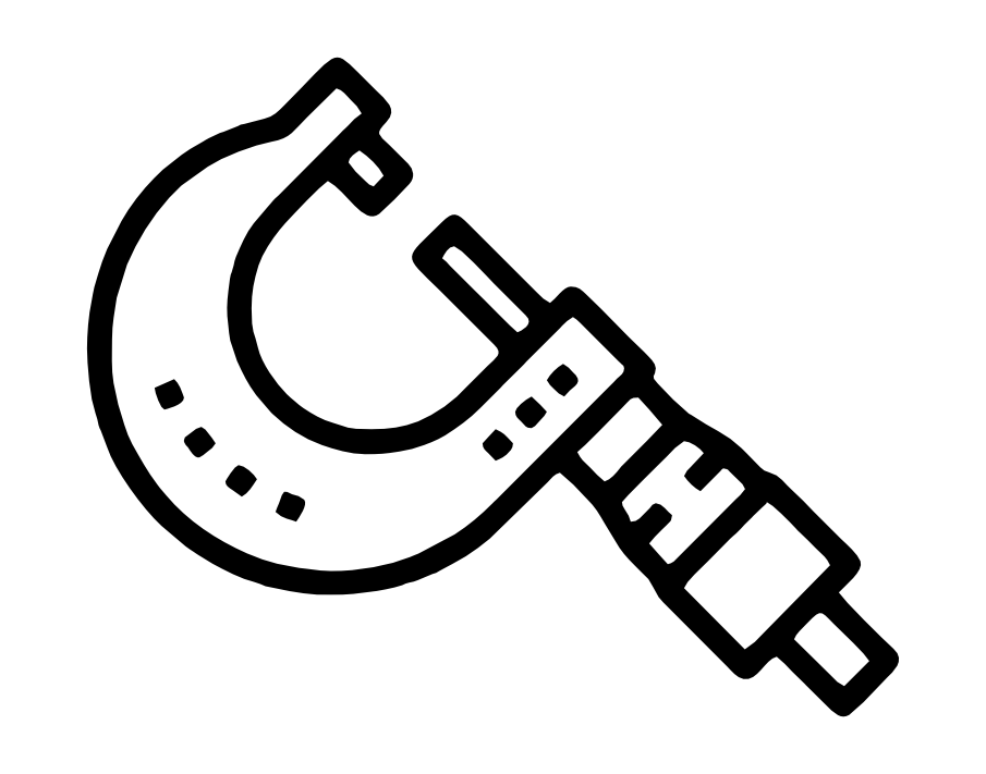 Instrumentos