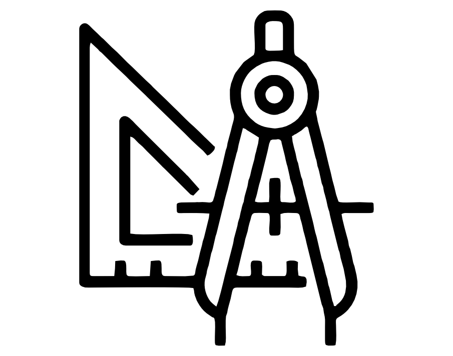Laboratórios