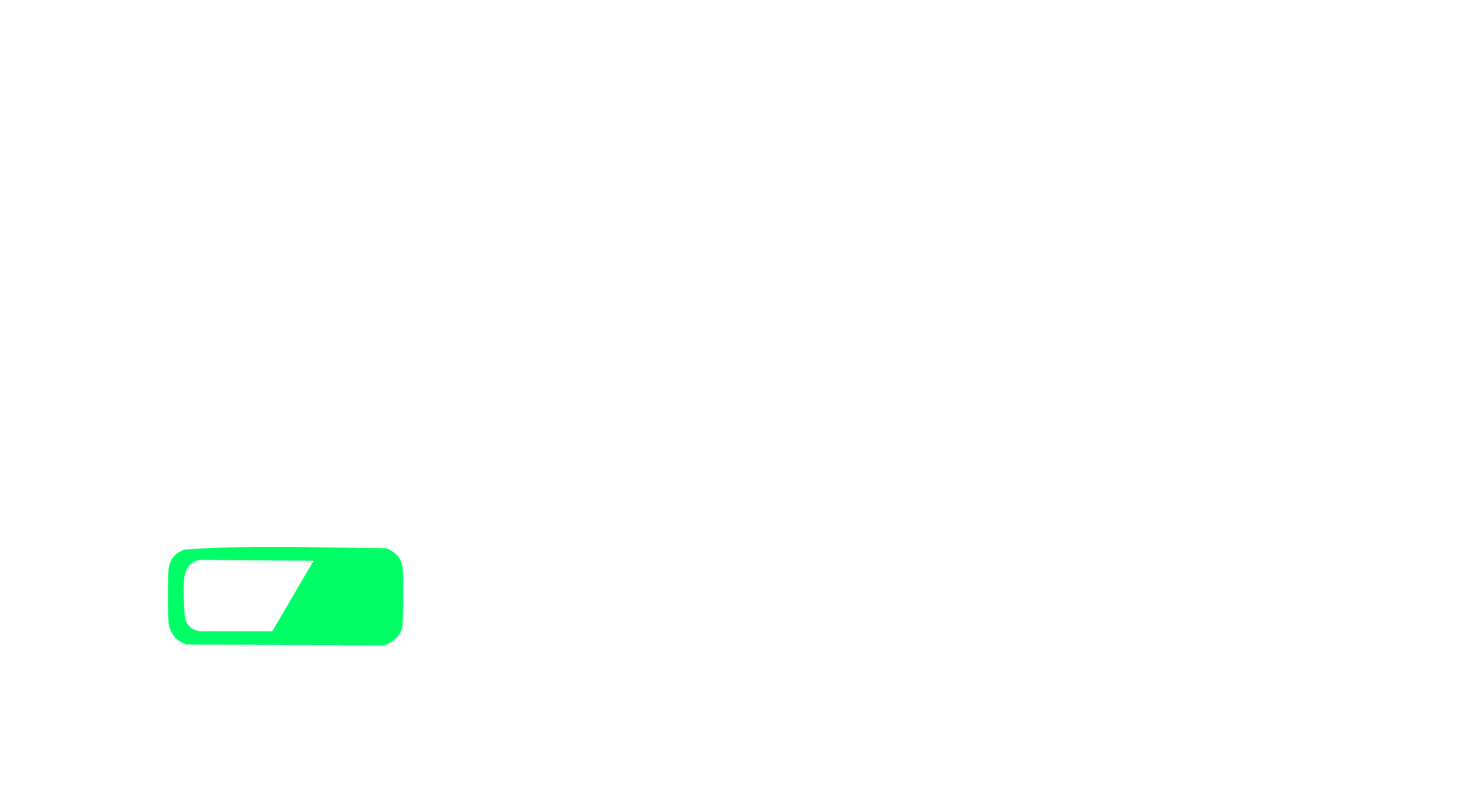 Logo Gocal